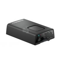 Convertisseurs sinus Sinepower DSP